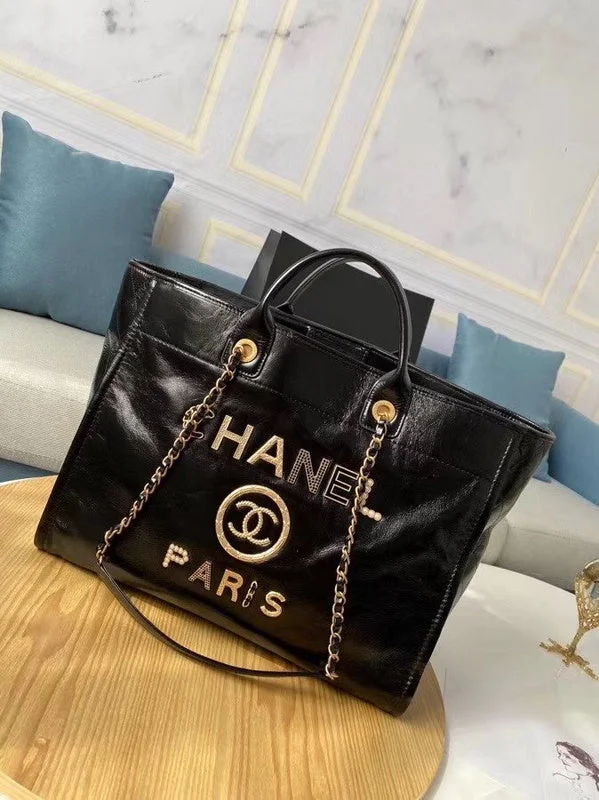 BC - CHANEL Bags - 208