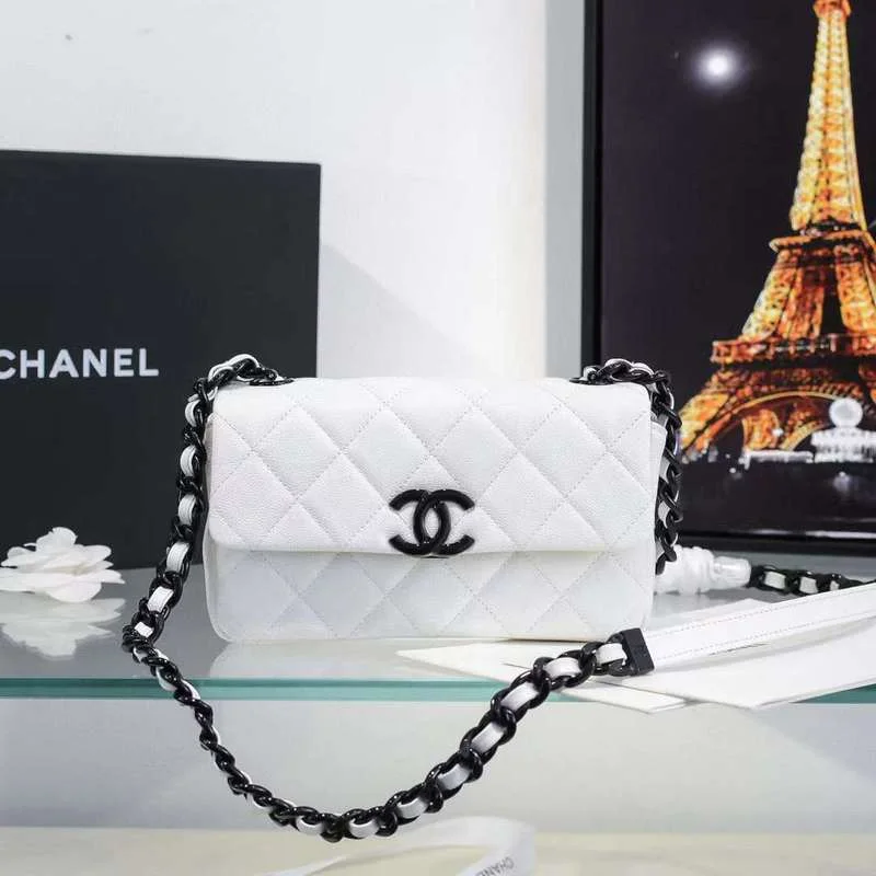 BC - CHANEL Bags - 4050