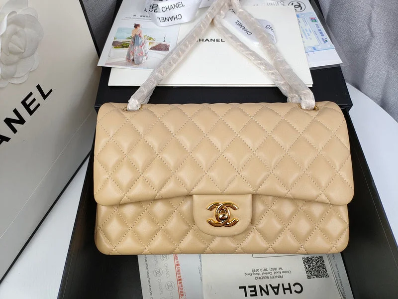 BC - CHANEL Bags - 2307