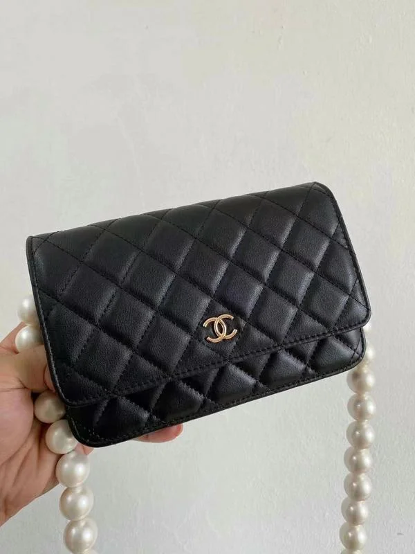 BC - CHANEL Bags - 4058