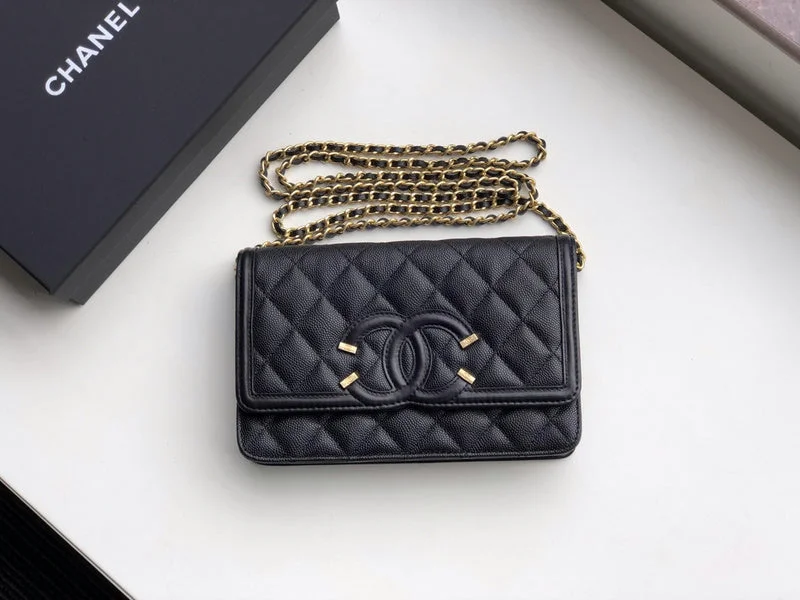 BC - CHANEL Bags - 4049