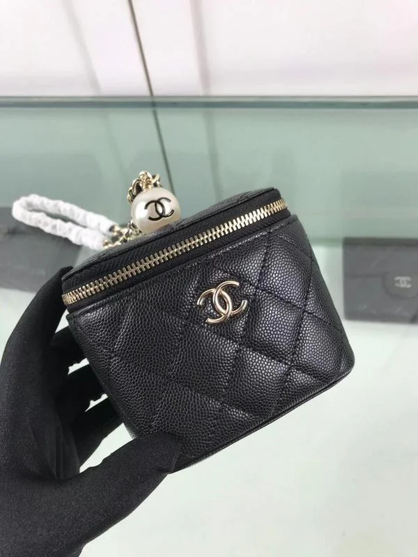 BC - CHANEL Bags - 4039