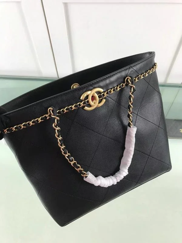 BC - CHANEL Bags - 3932