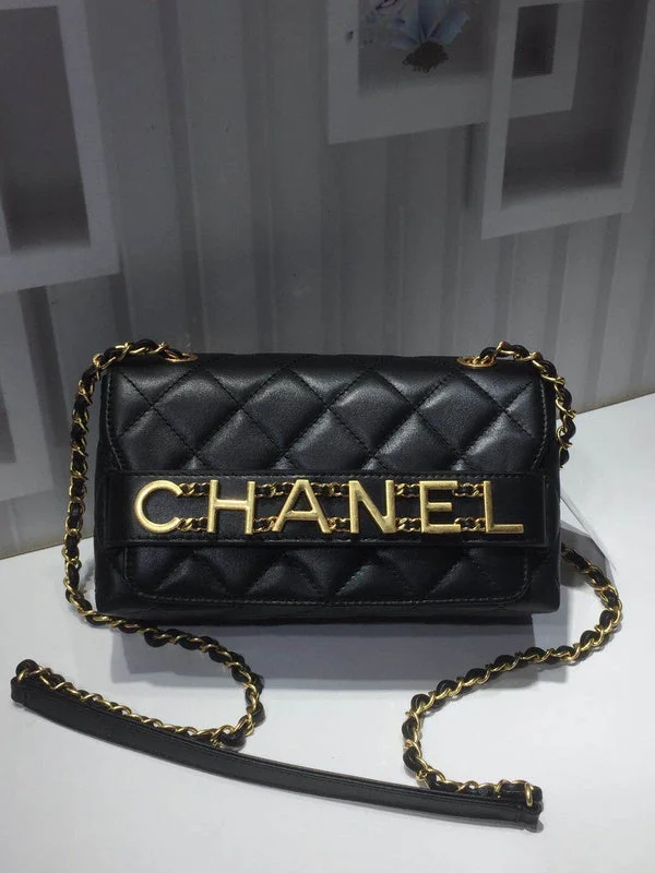 BC - CHANEL Bags - 1990