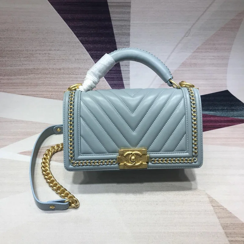 BC - CHANEL Bags - 405