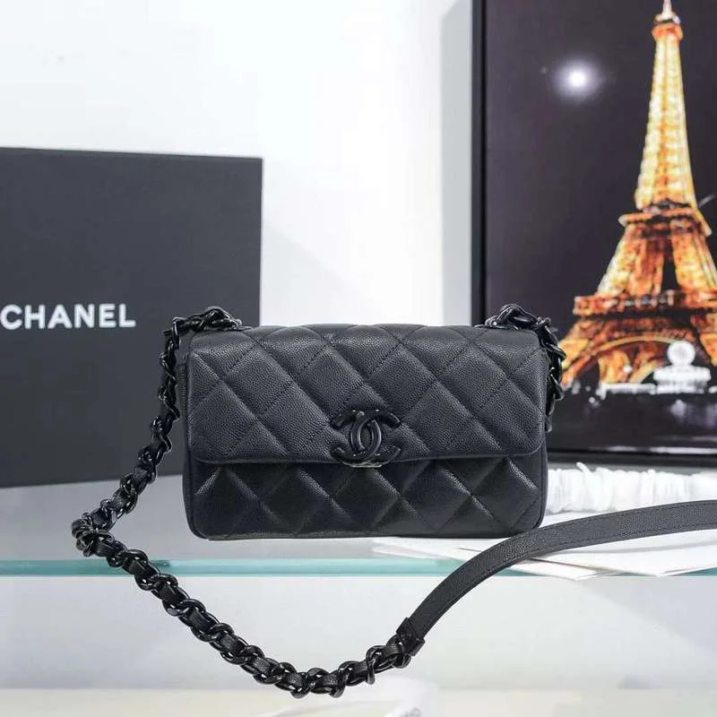 BC - CHANEL Bags - 4051