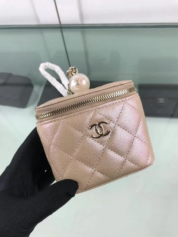 BC - CHANEL Bags - 4038