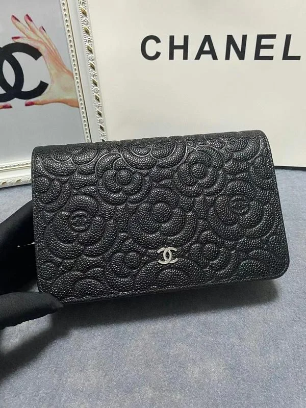 BC - CHANEL Bags - 4048