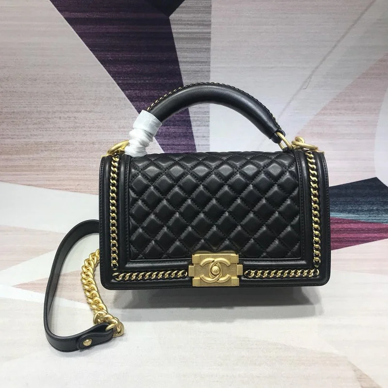 BC - CHANEL Bags - 404