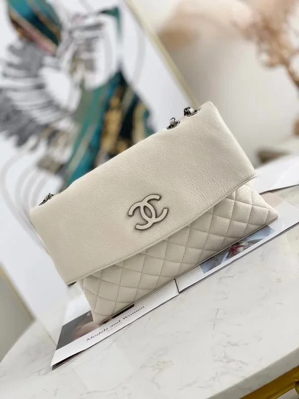 BC - CHANEL Bags - 4042