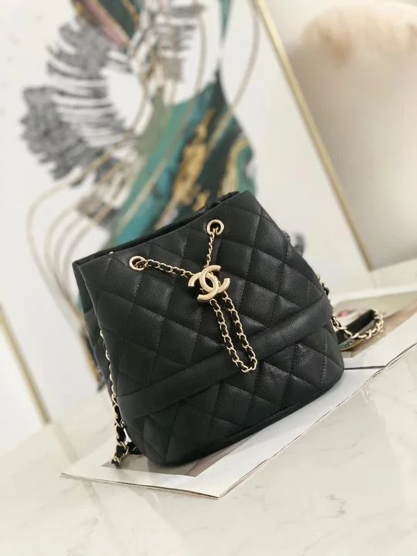 BC - CHANEL Bags - 4040