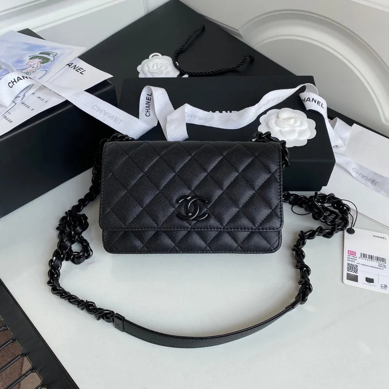 BC - CHANEL Bags - 4054