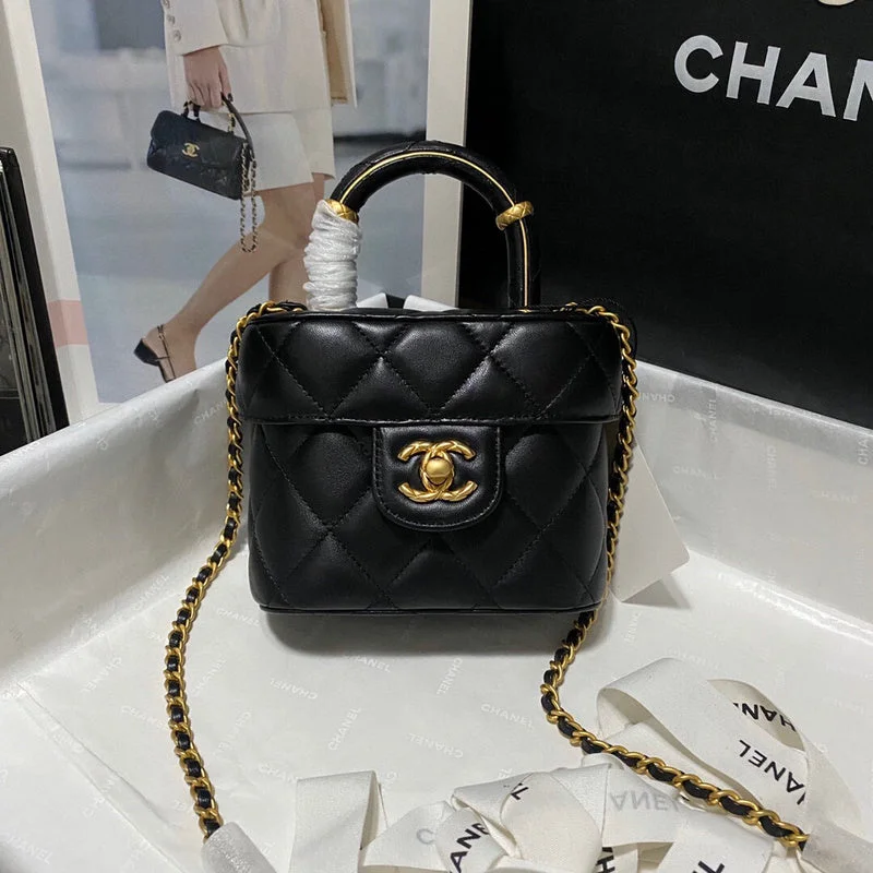 BC - CHANEL Bags - 2337