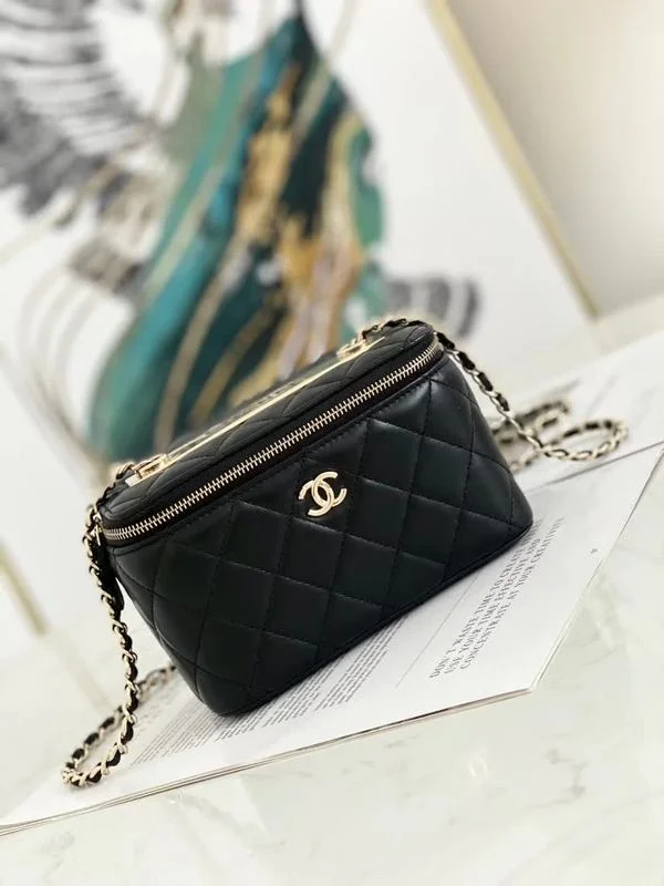 BC - CHANEL Bags - 4047